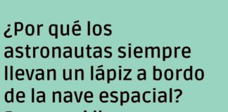 Plumas, el terror del vacío galáctico
