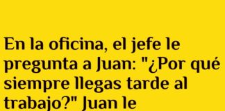 Premio al Ausentismo Puntual