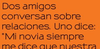 Relación Química y Reacciones Solitarias