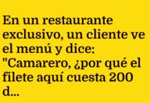 Remordimientos Gourmet