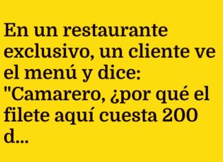 Remordimientos Gourmet
