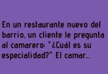 Reservas con Sabor a Humor