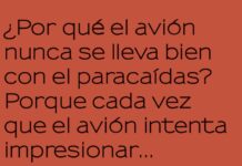 Rivalidad a Altura