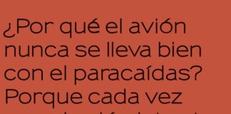 Rivalidad a Altura