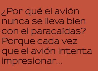 Rivalidad a Altura
