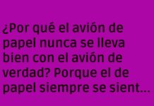 Rivalidad Aérea: Papel vs Metal