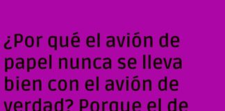 Rivalidad Aérea: Papel vs Metal