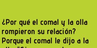 Ruptura de Cocina: Amor en Fuego Cruzado