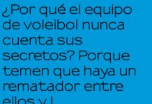 Secretos Fuera de la Cancha