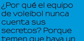 Secretos Fuera de la Cancha