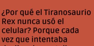 «Selfies Jurásicos: Fósiles de Vergüenza»