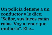 Soluciones brillantes no valen