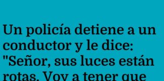 Soluciones brillantes no valen