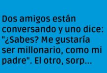 Sueños de Lotería