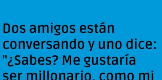 Sueños de Lotería