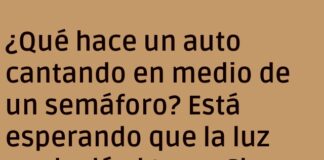 Sueños de un Auto Melódico