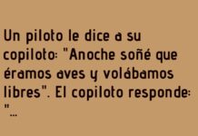 «Sueños de Vuelo y Café Aéreo»