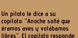 «Sueños de Vuelo y Café Aéreo»