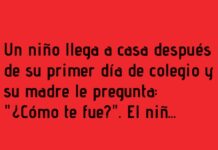 Sumando Problemas desde el Primer Día