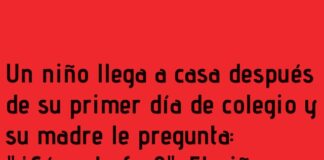 Sumando Problemas desde el Primer Día