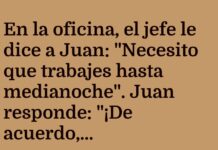 «Superpoderes en Horas Extras»