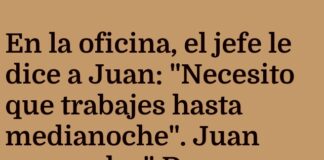 «Superpoderes en Horas Extras»