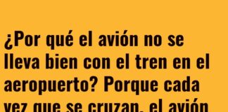 Tensiones de Transporte en el Aeropuerto
