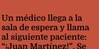 «Tranquilidad a Prueba de Nervios»