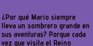 Un Fontanero con Estilo y Precaución