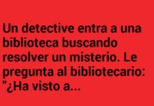 Un Misterio Literario de Finales Ocultos