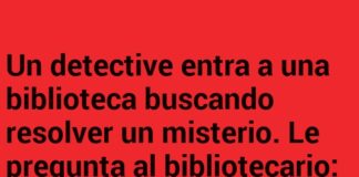 Un Misterio Literario de Finales Ocultos