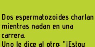 Una Carrera ‘Mal’ Dirigida