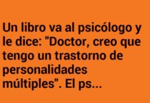 «Una Novela en el Diván»