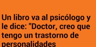 «Una Novela en el Diván»