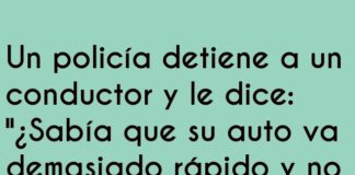 Velocidad sin Placas pero con Ritmo