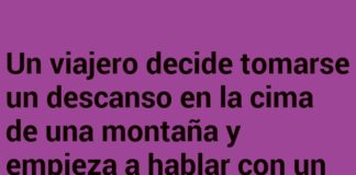 Vuelo de Lujo Gratis y Sin Carga