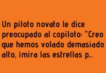 Vuelo Planetario: Turistas Intergalácticos
