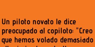 Vuelo Planetario: Turistas Intergalácticos