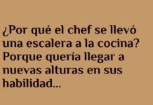 «Altitudes y Actitudes Culinarias a Todo Ritmo»