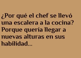 «Altitudes y Actitudes Culinarias a Todo Ritmo»