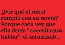 «Amor en Modo de Reinicio»