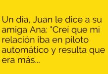 Amor en Triciclo con Casco