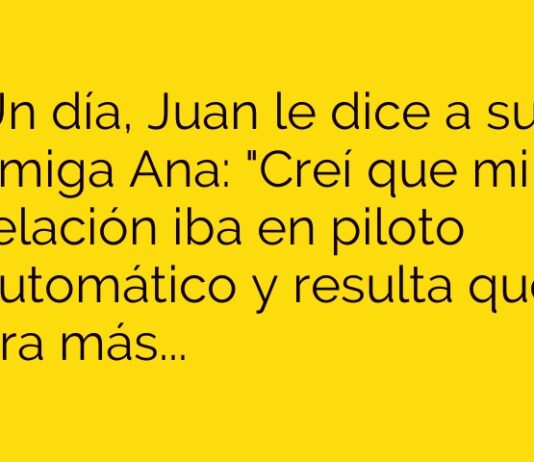 Amor en Triciclo con Casco