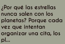 Amores Espaciales: Estrellas y Planetas Descoordinados