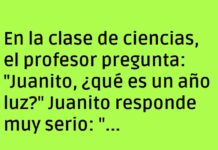 Anuario de Ahorro Energético en el Colegio