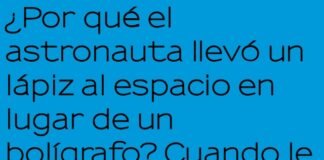Autógrafos Galácticos con el Lápiz de Ramírez