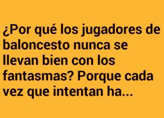 «Bofetada Espectral en la Cancha»