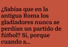 Cabezas rodando en la Roma deportiva