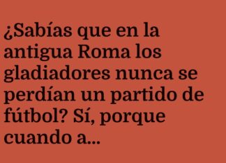 Cabezas rodando en la Roma deportiva