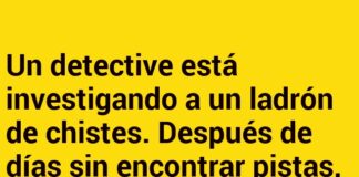 Café con Pistas Dulces para el Detective